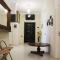 Acacia guest house