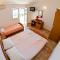 Apartments Stanka - 贝西奇