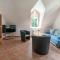 Appartement-Hotel-Anlage Tannenpark