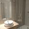 Best Western Hotel De Paris