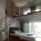 Thimari Sports & Spa with private pool and jacuzzi - Sounio