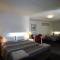 Cobram Colonial Motor Inn