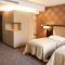 Hotel Avance