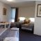 Cobram Colonial Motor Inn - Cobram