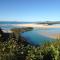 Oceanview4