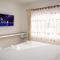 Foto: Melbourne Residence | Modern Living 8/16