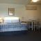 Cobram Colonial Motor Inn