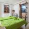 Lindos Emerald