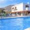 Lindos Emerald Foto: Lindos Emerald