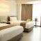 Swiss-Belhotel Borneo Samarinda