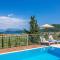 Villa Rachi - Vathí
