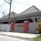 Weng Kong Homestay