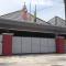 Weng Kong Homestay