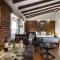 Hotel Patan House