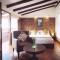 Hotel Patan House