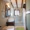 Hotel Patan House