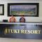 Tuki Resort Pokhara