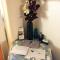 Admurraya House Bed & Breakfast