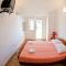 Apartments Stanka