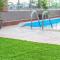 Highlands Suites Hotel Apartments
