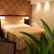 Hotel Avance