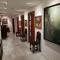 Hotel Maestre