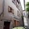 La Coquille photo 23
