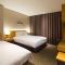 Sotetsu Hotels The Splaisir Seoul Dongdaemun