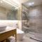 Sotetsu Hotels The Splaisir Seoul Dongdaemun