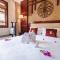 Lijiang Wangfu Hotel