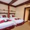 Foto: Lijiang Wangfu Hotel 24/50