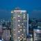 Sotetsu Hotels The Splaisir Seoul Dongdaemun