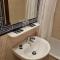 Hostal Maestre