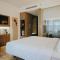 Novotel Banjarmasin Airport