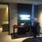 Howard Johnson IFC Plaza Ningbo