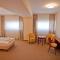 Hotel Rubin