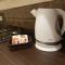 Chernigov City Apartments na Peremohy