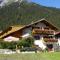 Hotel Maroi