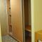 Cebeciler Hotel