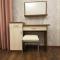 Chernigov City Apartments na Peremohy - 切尔尼戈夫