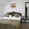 Sibiu City Center Apartments