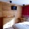 Hotel Maroi