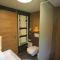 Hotel Maroi