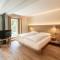 Hotel Albris