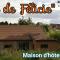 la Grange de Félicie photo 11