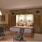 Villa Hautvallon - Peaceful Escape in Provence
