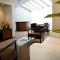 Hotel Avance