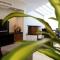 Hotel Avance