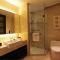 Howard Johnson IFC Plaza Ningbo