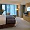 Howard Johnson IFC Plaza Ningbo
